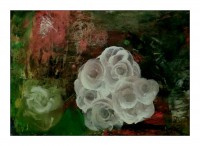 /album/exposition/a17-jpg/