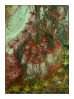 /album/exposition/imag0498-1-jpg/