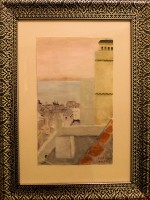 /album/exposition/img-8856-jpg/