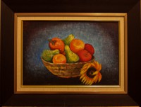 /album/exposition/img-8862-jpg/
