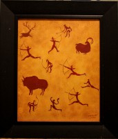 /album/exposition/img-8867-jpg/