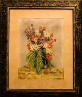 /album/exposition/img-8876-jpg/