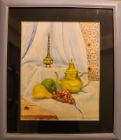 /album/exposition/img-8883-jpg/