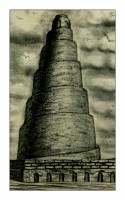 /album/exposition/imag0060-1-jpg/