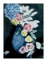 /album/exposition/a4-1-jpg/