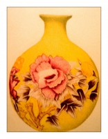 /album/exposition/a09-1-jpg/