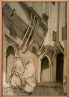 /album/exposition/imag1340-1-jpg/