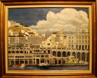 /album/exposition/img-9464-jpg/