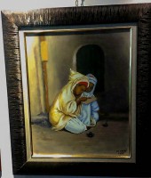 /album/exposition/imag0618-1-jpg/