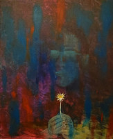 /album/exposition/img-20240529-222333-jpg/