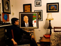 /album/exposition/50728603-864440743907767-8227073567032868864-n-jpg/