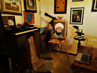/album/exposition/57056086-923784007973440-7568273653100445696-n-jpg/