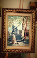 /album/exposition/62222388-960237144328126-6860750247182729216-n-jpg/
