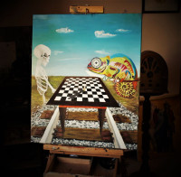 /album/exposition/93958654-1215543048797533-4645948991182209024-n-jpg/