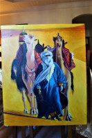 /album/exposition/117316733-1307182452966925-8431048767429013860-n-jpg/