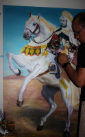 /album/exposition/119434369-10221755417266182-3119758642393931338-n-jpg/