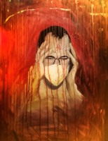 /album/exposition/175870606-10223368545073369-5876144052278700679-n-jpg/