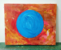 /album/exposition/449323689-984220533707042-5107257034146085858-n-jpg/