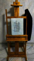 /album/exposition/img-20241109-220814-jpg/