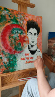/album/exposition/img20240517182406-jpg/