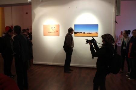 exposition photo ambassade de frace 31 03 2016